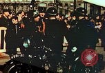 Standbild General de Gaulle Frankreich, 1945, aus Sekunde 1 historischem Filmmaterial Videoclip 65675020414