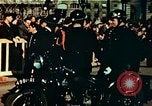 Standbild General de Gaulle Frankreich, 1945, aus Sekunde 5 historischem Filmmaterial Videoclip 65675020414