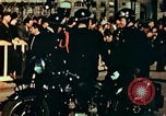 Standbild General de Gaulle Frankreich, 1945, aus Sekunde 6 historischem Filmmaterial Videoclip 65675020414