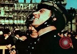 Standbild General de Gaulle Frankreich, 1945, aus Sekunde 7 historischem Filmmaterial Videoclip 65675020414