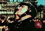 Standbild General de Gaulle Frankreich, 1945, aus Sekunde 8 historischem Filmmaterial Videoclip 65675020414