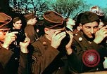Standbild General de Gaulle Frankreich, 1945, aus Sekunde 17 historischem Filmmaterial Videoclip 65675020414