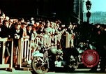 Standbild General de Gaulle Frankreich, 1945, aus Sekunde 33 historischem Filmmaterial Videoclip 65675020414