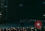 Standbild General de Gaulle Frankreich, 1945, aus Sekunde 41 historischem Filmmaterial Videoclip 65675020414
