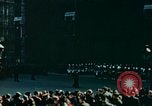 Standbild General de Gaulle Frankreich, 1945, aus Sekunde 42 historischem Filmmaterial Videoclip 65675020414