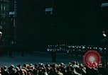 Standbild General de Gaulle Frankreich, 1945, aus Sekunde 43 historischem Filmmaterial Videoclip 65675020414