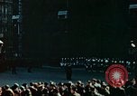Standbild General de Gaulle Frankreich, 1945, aus Sekunde 44 historischem Filmmaterial Videoclip 65675020414
