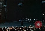 Standbild General de Gaulle Frankreich, 1945, aus Sekunde 45 historischem Filmmaterial Videoclip 65675020414
