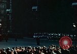 Standbild General de Gaulle Frankreich, 1945, aus Sekunde 46 historischem Filmmaterial Videoclip 65675020414