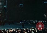 Standbild General de Gaulle Frankreich, 1945, aus Sekunde 47 historischem Filmmaterial Videoclip 65675020414