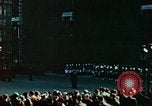 Standbild General de Gaulle Frankreich, 1945, aus Sekunde 48 historischem Filmmaterial Videoclip 65675020414
