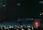 Standbild General de Gaulle Frankreich, 1945, aus Sekunde 49 historischem Filmmaterial Videoclip 65675020414