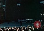 Standbild General de Gaulle Frankreich, 1945, aus Sekunde 50 historischem Filmmaterial Videoclip 65675020414