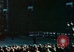 Standbild General de Gaulle Frankreich, 1945, aus Sekunde 51 historischem Filmmaterial Videoclip 65675020414