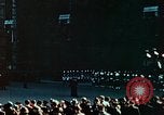 Standbild General de Gaulle Frankreich, 1945, aus Sekunde 52 historischem Filmmaterial Videoclip 65675020414