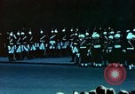 Standbild General de Gaulle Frankreich, 1945, aus Sekunde 53 historischem Filmmaterial Videoclip 65675020414