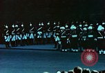 Standbild General de Gaulle Frankreich, 1945, aus Sekunde 54 historischem Filmmaterial Videoclip 65675020414