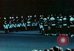 Standbild General de Gaulle Frankreich, 1945, aus Sekunde 56 historischem Filmmaterial Videoclip 65675020414
