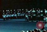 Standbild General de Gaulle Frankreich, 1945, aus Sekunde 57 historischem Filmmaterial Videoclip 65675020414