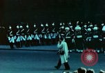 Standbild General de Gaulle Frankreich, 1945, aus Sekunde 59 historischem Filmmaterial Videoclip 65675020414