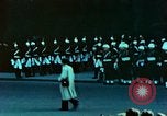 Standbild General de Gaulle Frankreich, 1945, aus Sekunde 60 historischem Filmmaterial Videoclip 65675020414