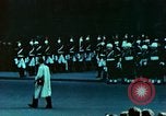 Standbild General de Gaulle Frankreich, 1945, aus Sekunde 61 historischem Filmmaterial Videoclip 65675020414