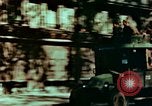 Image of repatriated French prisoners Paris France, 1945, second 15 stock footage video 65675020415