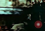 Image of repatriated French prisoners Paris France, 1945, second 16 stock footage video 65675020415