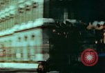 Image of repatriated French prisoners Paris France, 1945, second 19 stock footage video 65675020415