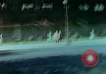 Image of repatriated French prisoners Paris France, 1945, second 35 stock footage video 65675020415