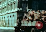 Image of repatriated French prisoners Paris France, 1945, second 50 stock footage video 65675020415