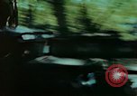 Image of repatriated French prisoners Paris France, 1945, second 55 stock footage video 65675020415