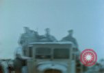 Image of liberated French and Senegalese soldiers Paris France, 1945, second 13 stock footage video 65675020416