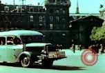 Image of American and French officers Paris France, 1945, second 19 stock footage video 65675020417