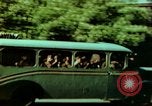 Image of American and French officers Paris France, 1945, second 26 stock footage video 65675020417