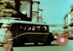 Image of American and French officers Paris France, 1945, second 28 stock footage video 65675020417