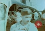 Image of American and French officers Paris France, 1945, second 48 stock footage video 65675020417