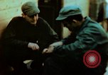 Image of machine part Paris France, 1945, second 1 stock footage video 65675020418