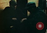 Image of machine part Paris France, 1945, second 4 stock footage video 65675020418