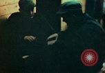 Image of machine part Paris France, 1945, second 5 stock footage video 65675020418