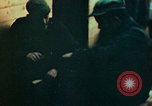 Image of machine part Paris France, 1945, second 7 stock footage video 65675020418