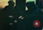 Image of machine part Paris France, 1945, second 8 stock footage video 65675020418