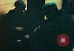 Image of machine part Paris France, 1945, second 9 stock footage video 65675020418