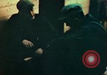Image of machine part Paris France, 1945, second 10 stock footage video 65675020418
