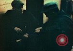 Image of machine part Paris France, 1945, second 11 stock footage video 65675020418
