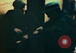 Image of machine part Paris France, 1945, second 12 stock footage video 65675020418