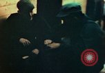 Image of machine part Paris France, 1945, second 13 stock footage video 65675020418
