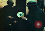 Image of machine part Paris France, 1945, second 14 stock footage video 65675020418