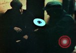 Image of machine part Paris France, 1945, second 15 stock footage video 65675020418
