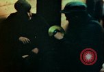 Image of machine part Paris France, 1945, second 16 stock footage video 65675020418